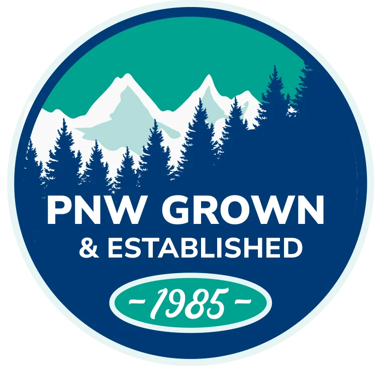 pnw-grown-1985-badge